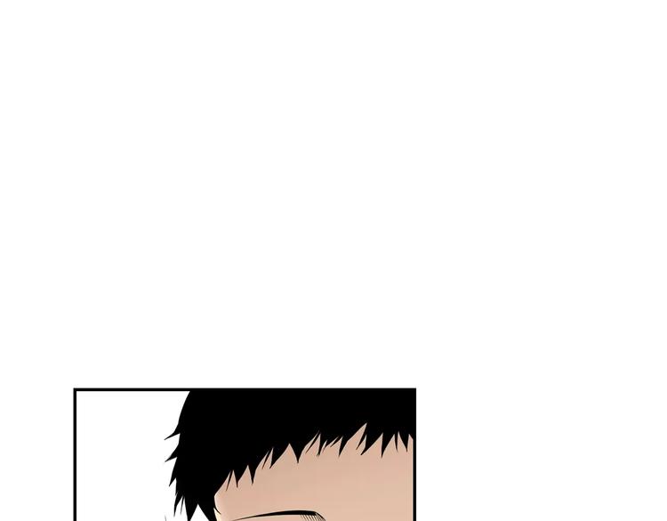 第13话 从未有过讨厌55
