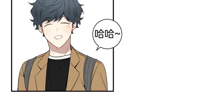 第二季 第4话 令人不安的分组38