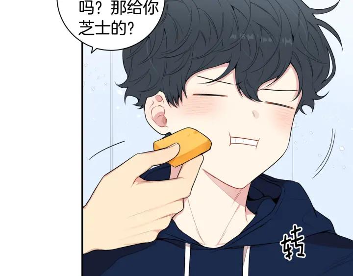 第14话 减肥5