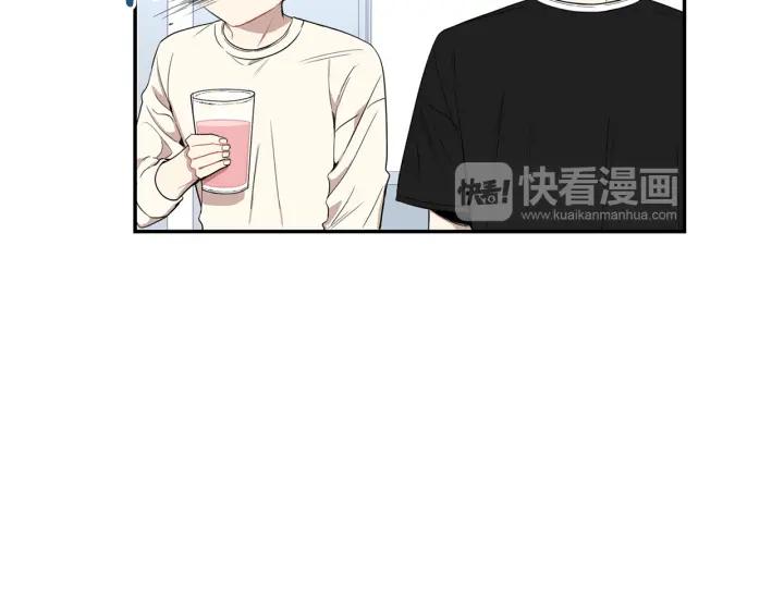 完结篇 春天的樱花23