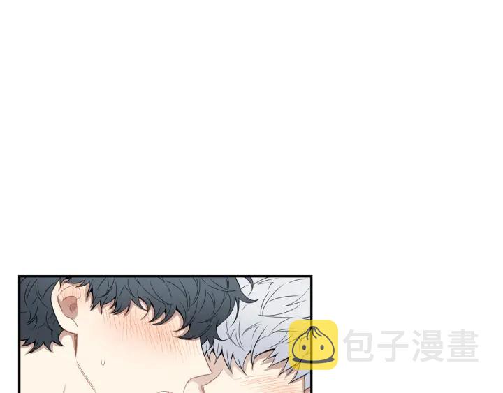 番外（2）三月的愿望85