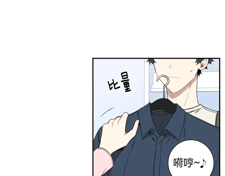 第22话 约会的日子45