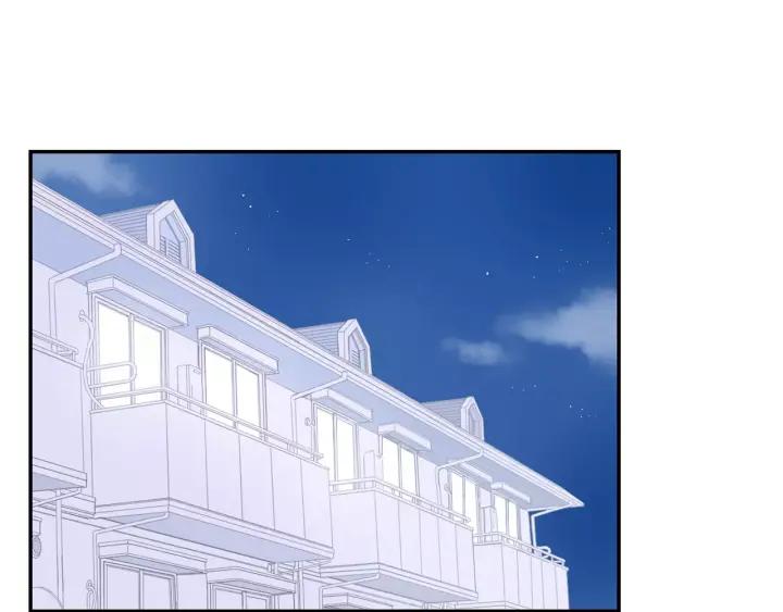 第二季 第9话 她真实的样子75