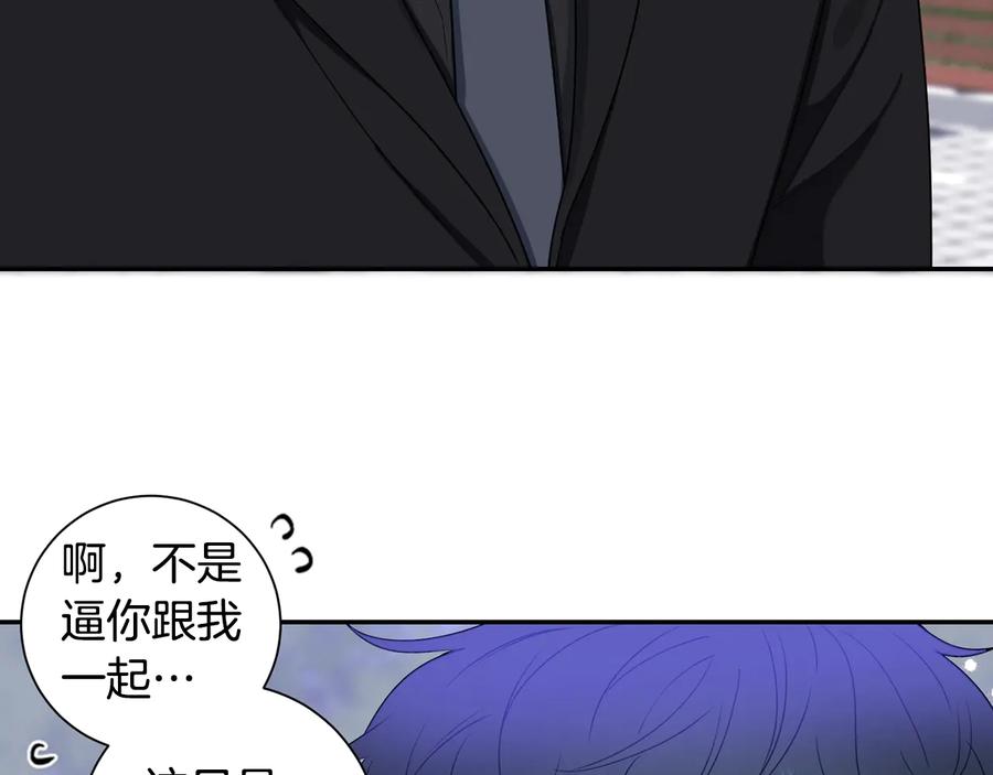 第四季完结篇 感谢你在身边159