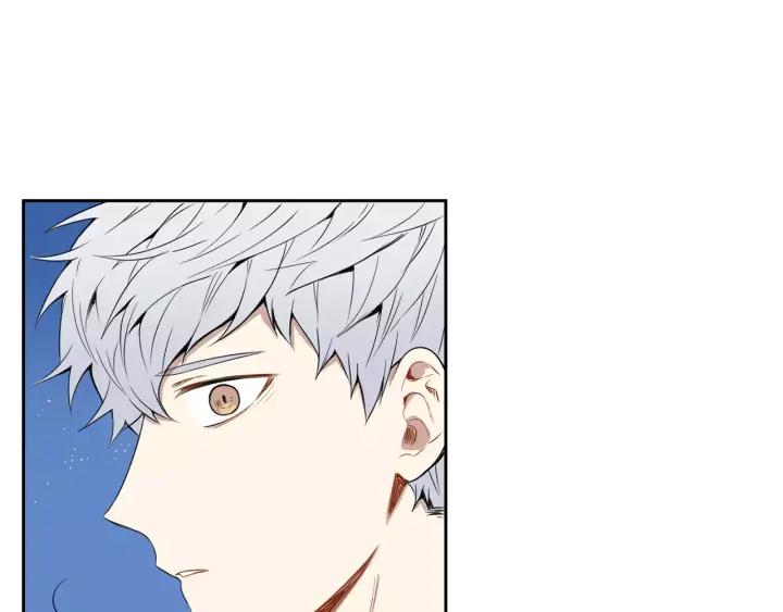 第29话 逃避106