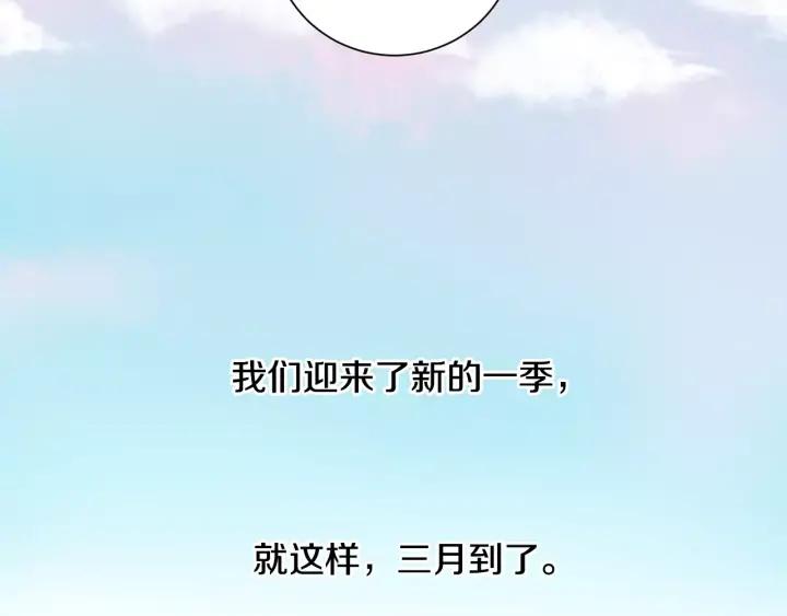 第30话 一起面对107