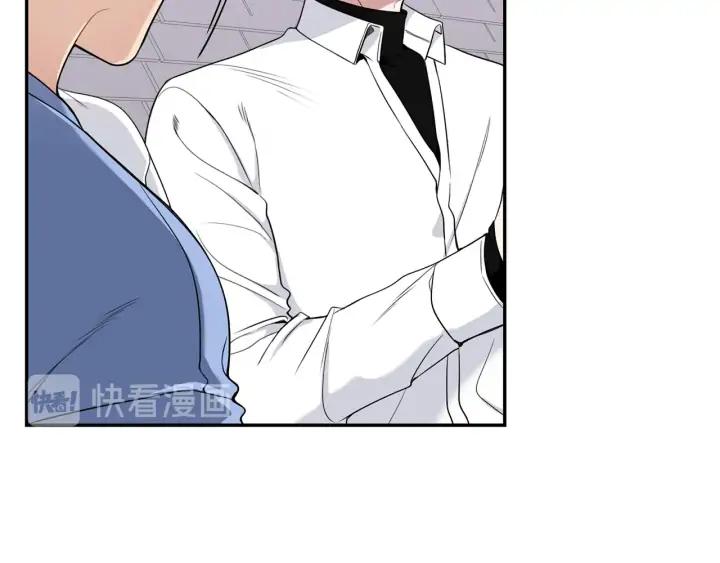 第四季第1话 不速之客59