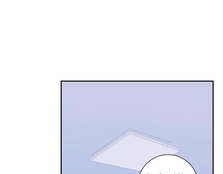 第9话 被戏弄了…46
