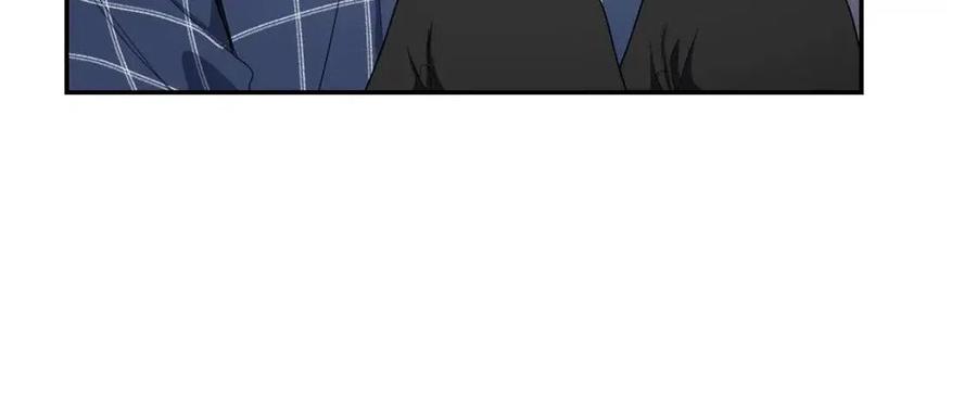 番外13 恋爱大拷问79