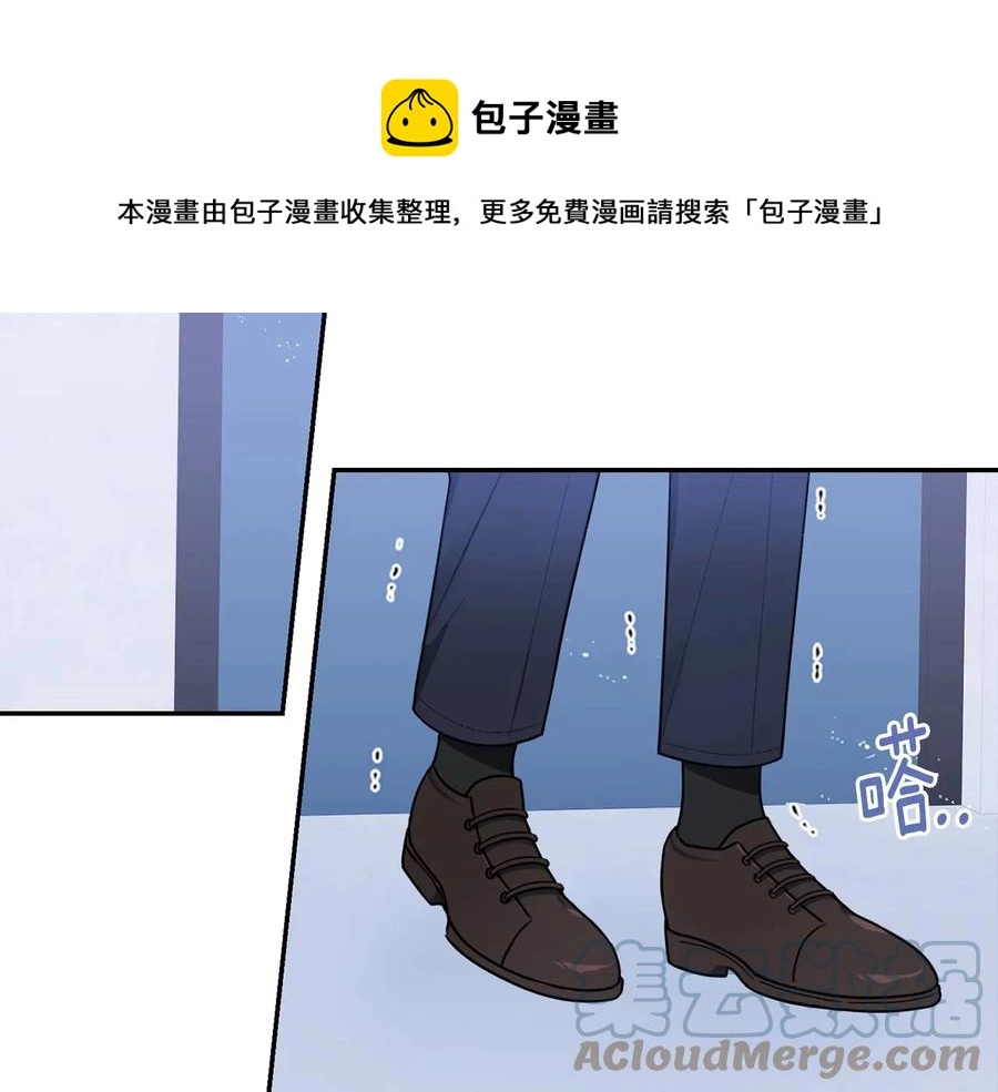 第26话 失误72
