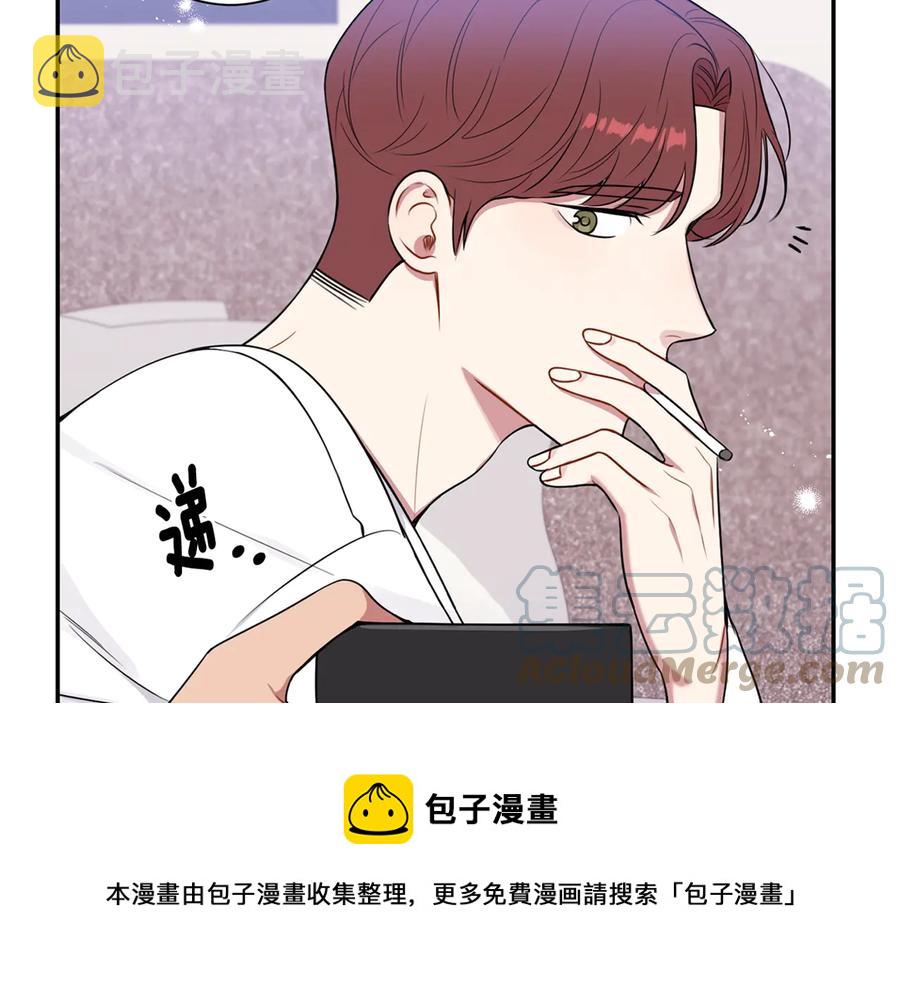 第19话 生病了…？112