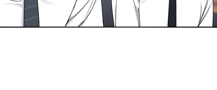 第四季第5话 隐藏的戒指86