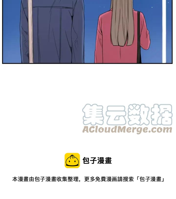 第二季 第6话 最棒的生日96