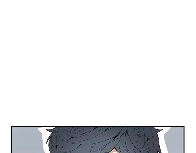 第23话 生日的二人酒局64