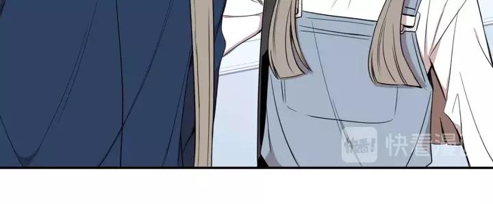 第10话 你的蛋糕最好吃11