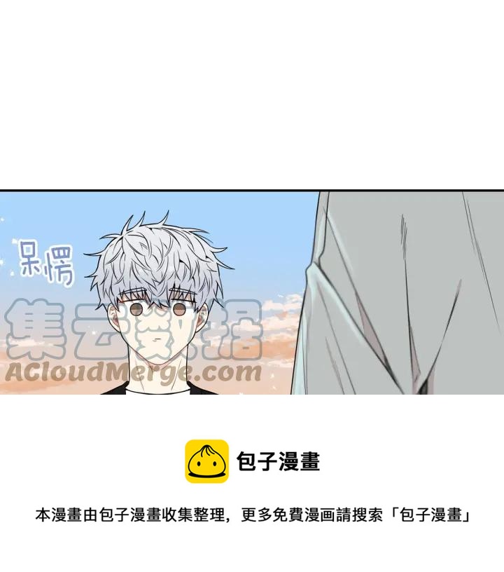 第三季 第6话 家庭聚餐88