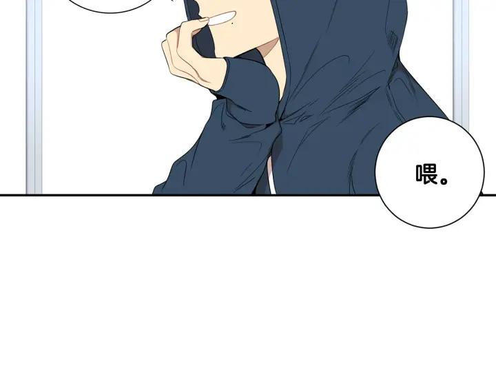 第二季 第15话 别扭！57