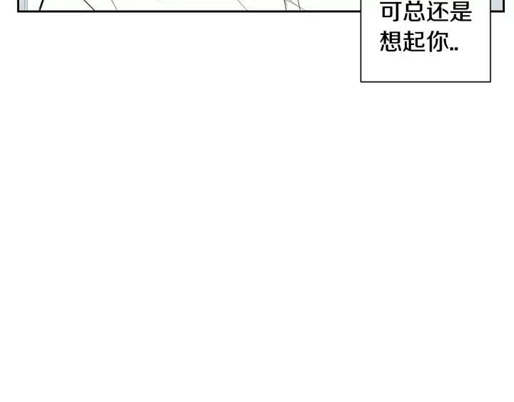 第29话 逃避69