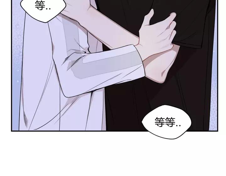 第三季 第7话 误会106