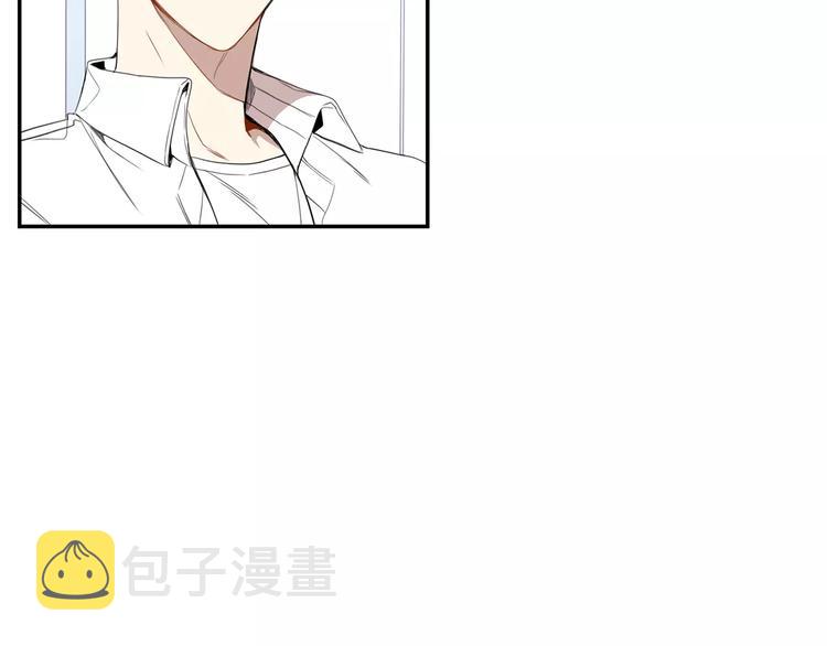 第25话 喜欢啊43