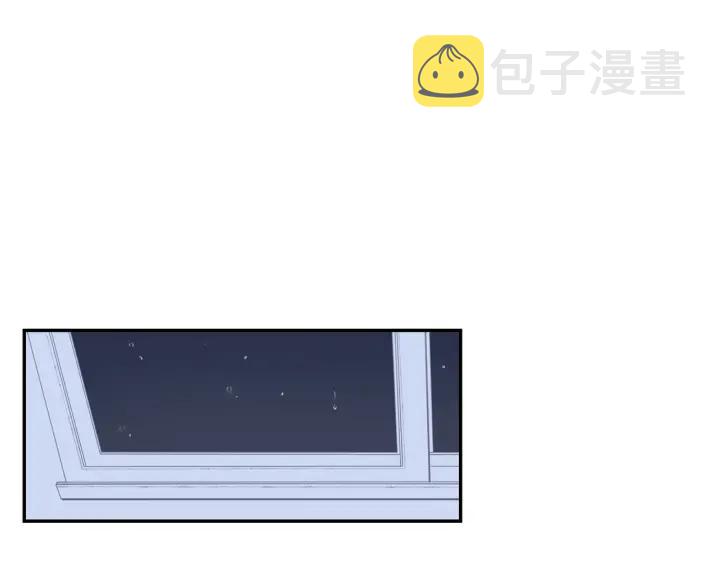 第28话 一刻不想和你分开41