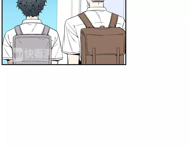 第22话 叫醒服务64