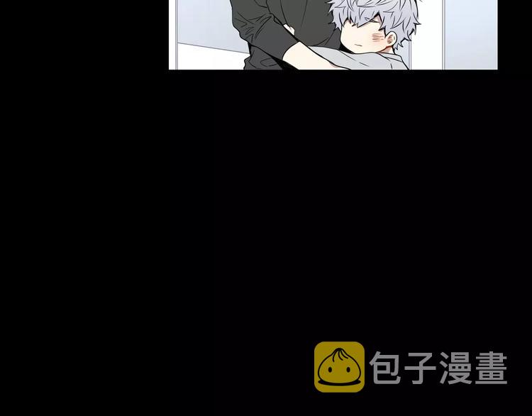 第20话 我们的第一次8