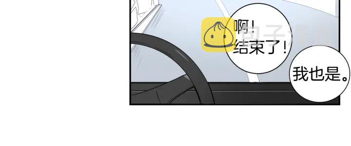 第23话 未接来电54
