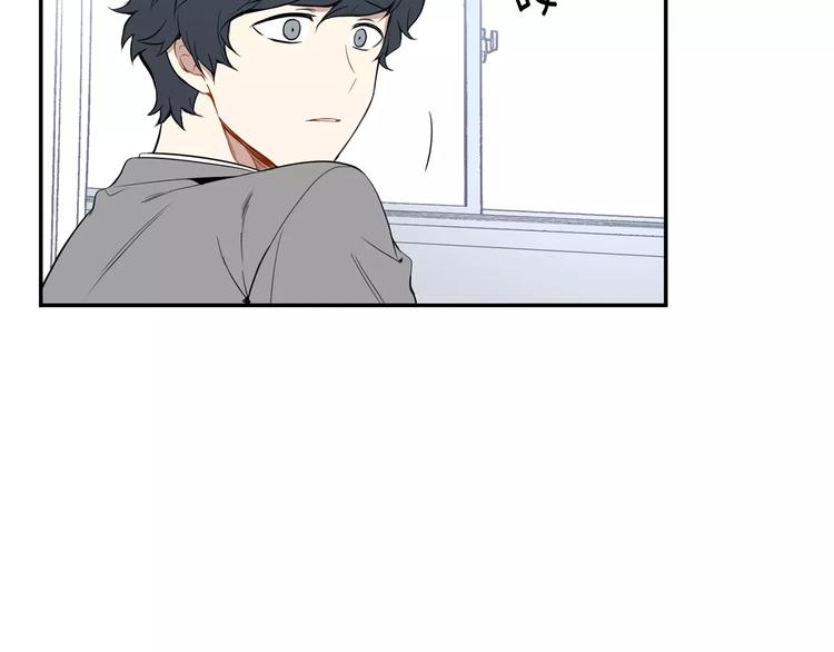 第3话 高三服务66
