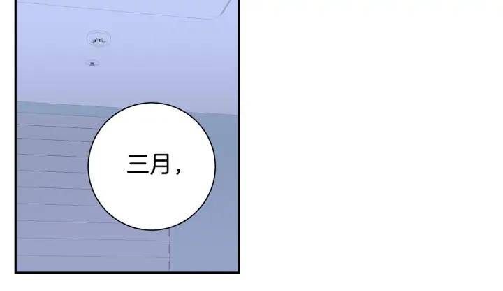 第四季第3话 录用！145