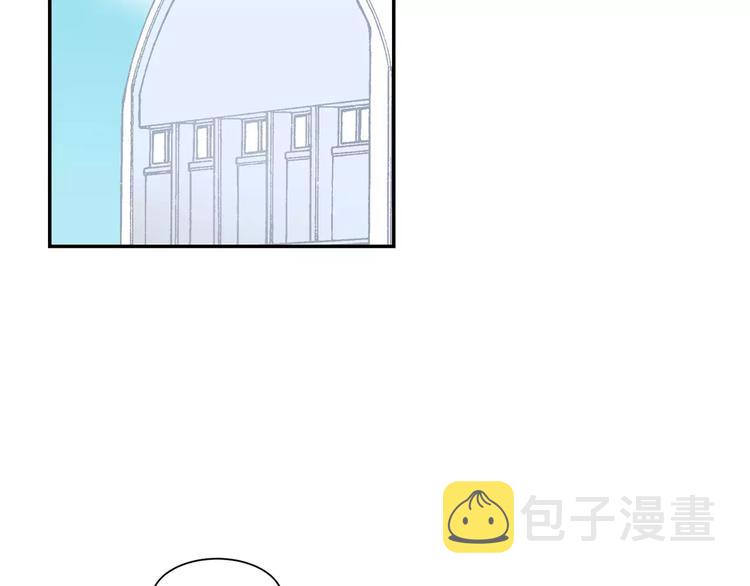 第10话 难回答的问题49