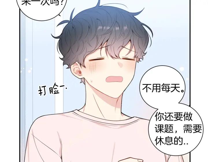 第14话 减肥83