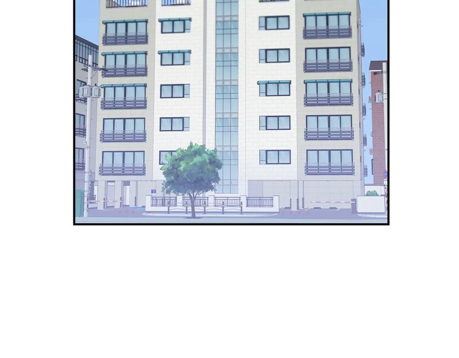 第23话 出差34