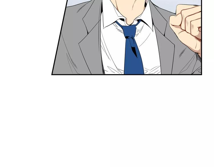 第10话 难回答的问题6