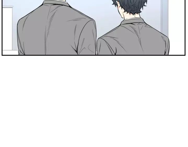 第30话 一起面对63