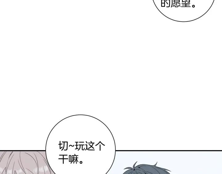 番外（2）三月的愿望106