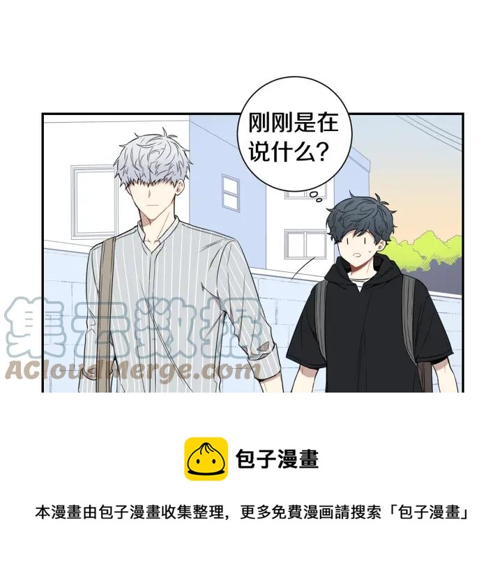 第29话 妈妈的心意60