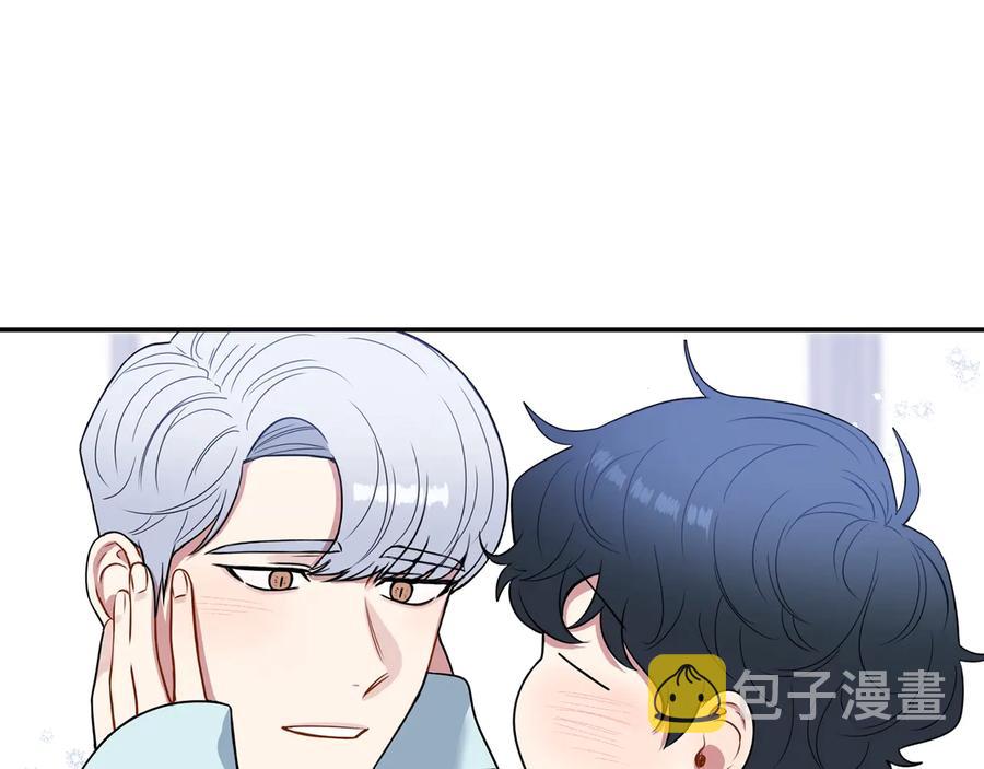 第23话 出差37