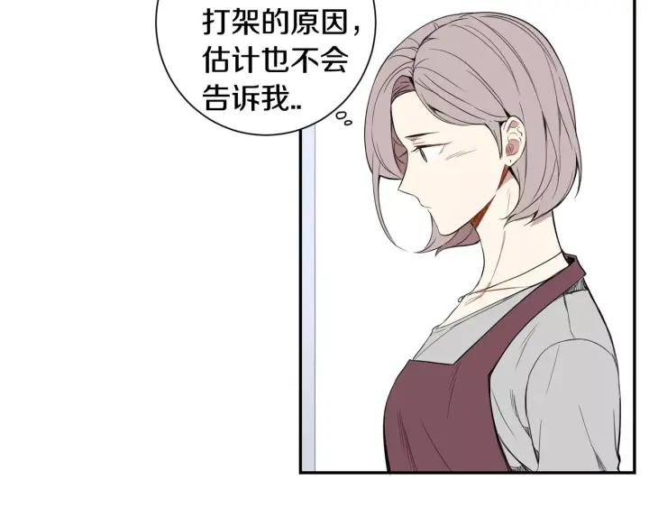 第27话 病倒10