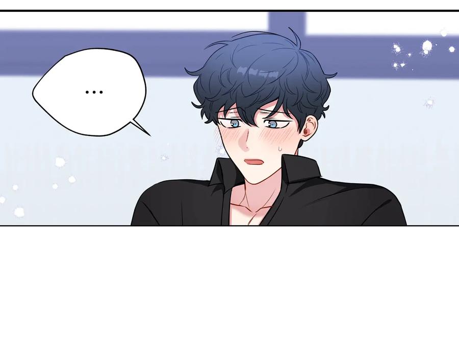 第25话 你是我的74