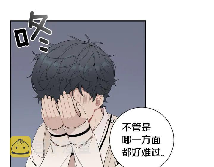 番外（2）三月的愿望37