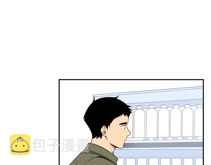 第二季 第7话 你喜欢我吗？23