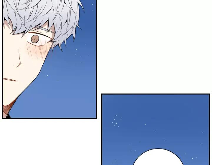 第30话 一起面对35
