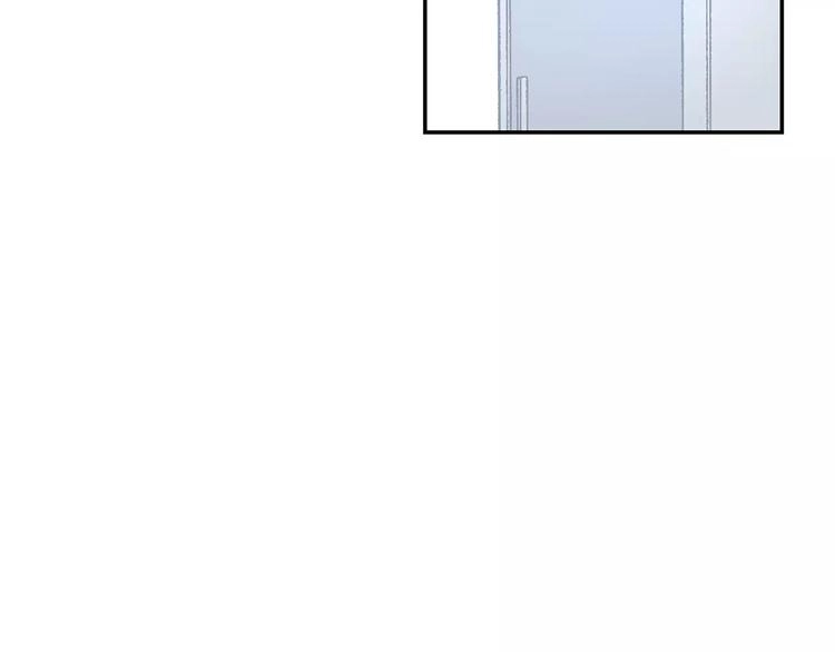 第6话 干一点坏事53