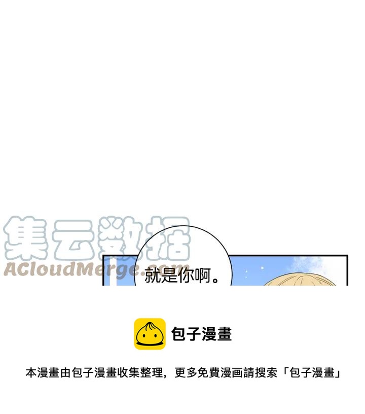 番外（1）生日惊喜64