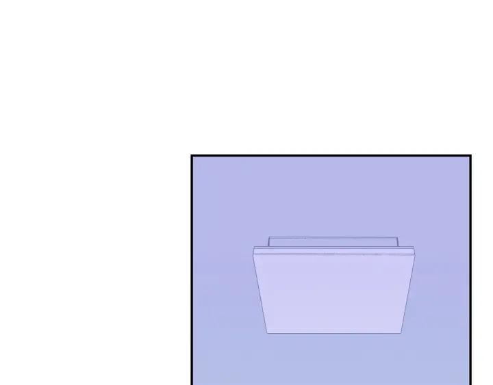 第17话 跟踪81