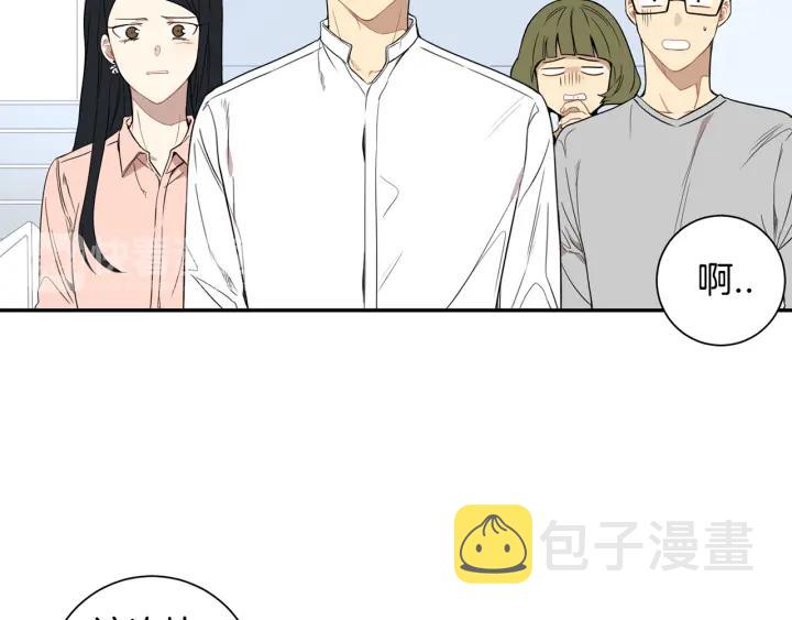 第二季 第16话 你这个疯子！102