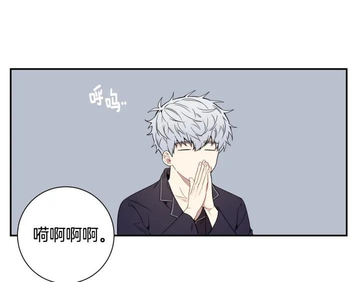 番外 圣诞节快乐~127