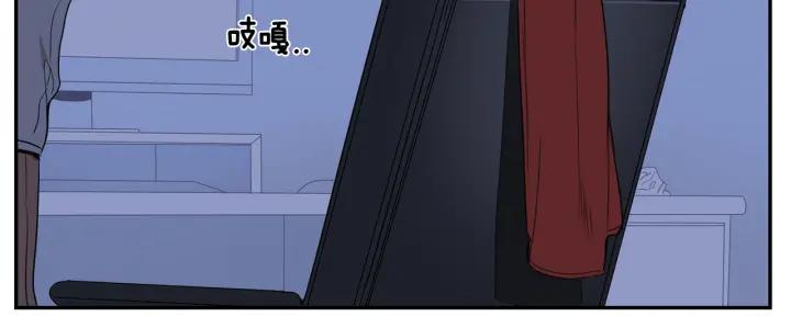 第二季 第15话 别扭！98