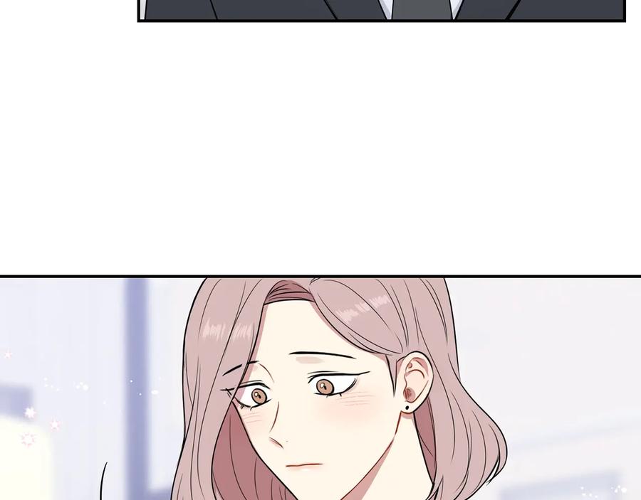 第10话 礼物70